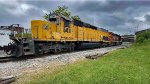 WE 5411